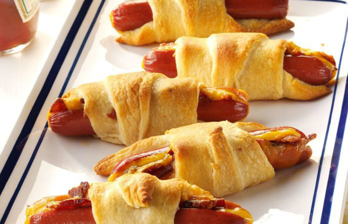 recetas para aprender antes de los 10 años recetas para aprender antes de los 10 años