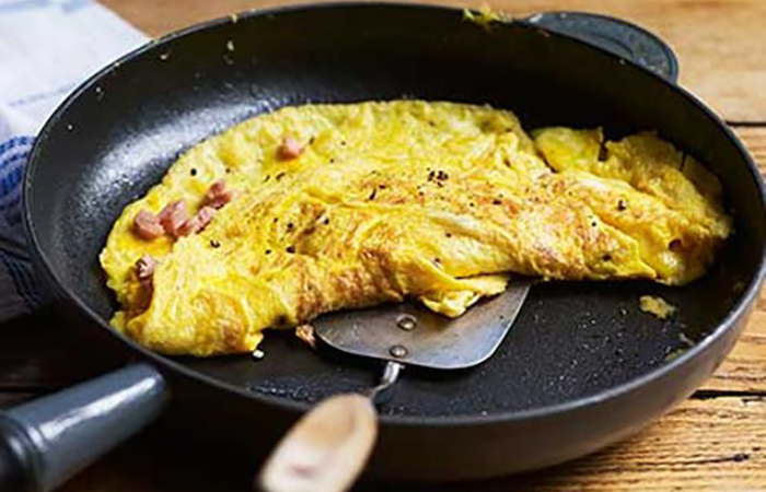 recetas para aprender antes de los 10 como la tortilla recetas para aprender antes de los 10 como la tortilla