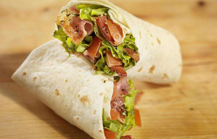 recetas para aprender antes de los 10 recetas para aprender antes de los 10