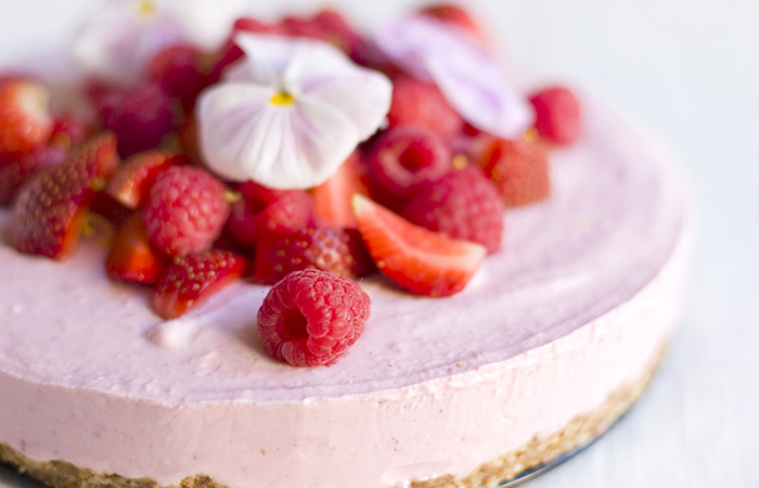 recetas para aprender antes de los 18 con fresas recetas para aprender antes de los 18 con fresas