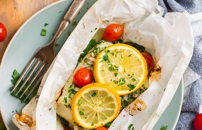 recetas para aprender antes de los 18 con pescado recetas para aprender antes de los 18 con pescado