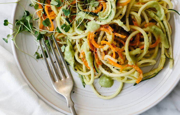 recetas para aprender antes de los 18 con verduras recetas para aprender antes de los 18 con verduras