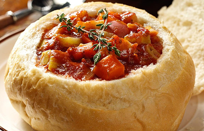 recetas para aprender antes de los 18 recetas para aprender antes de los 18