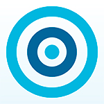 Skout, app de citas