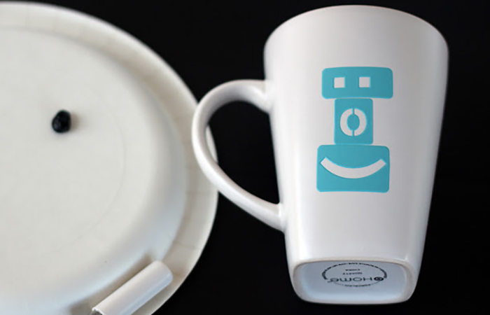 taza pintada taza pintada