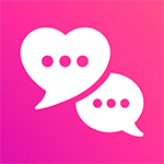 Badoo y otras apps para conocer gente, como waplog
