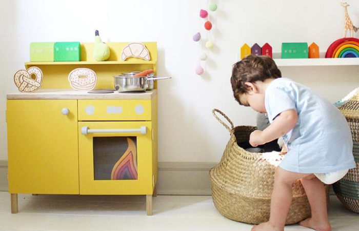 ambiente de aprendizaje Montessori ambiente de aprendizaje Montessori