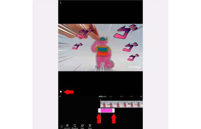 cine en casa