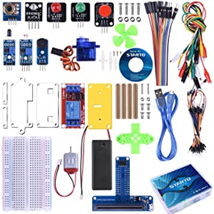 digicraft
