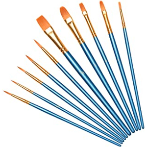 digicraft