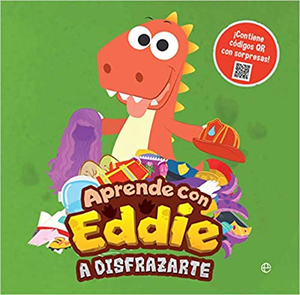 esfera kids