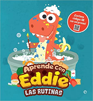 esfera kids