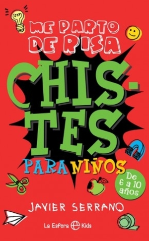 esfera kids
