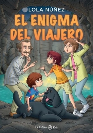 esfera kids