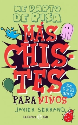esfera kids