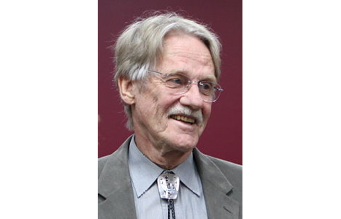 famosos con asperger vernon smith Vernon L. Smith asperger