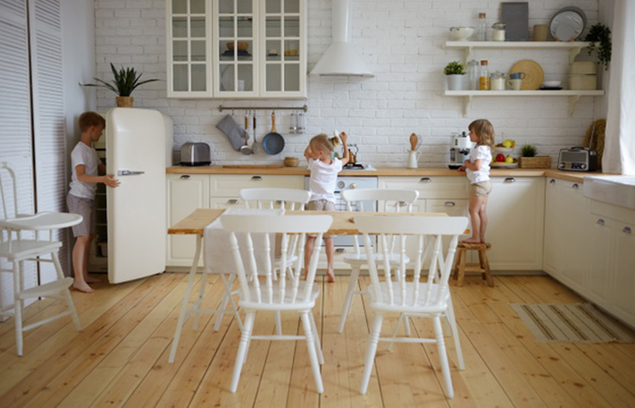 juegos para involucrar a los niños en la cocina por relevos juegos para involucrar a los niños en la cocina por relevos