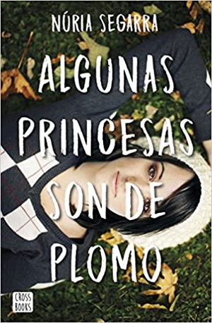 libros para acercar a los niños al cáncer