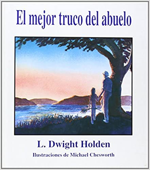 libros para acercar a los niños al cáncer