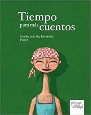 libros para acercar a los niños al cáncer