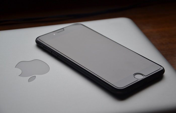 Clubhouse para iOS