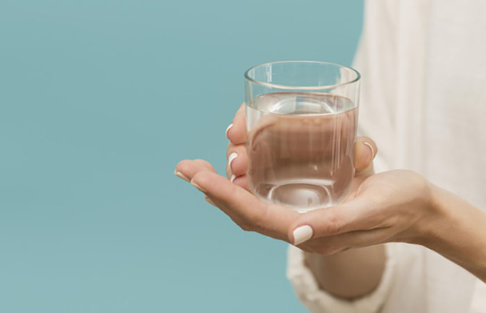 Juegos para predecir el sexo del bebé con agua Juegos para predecir el sexo del bebé con agua