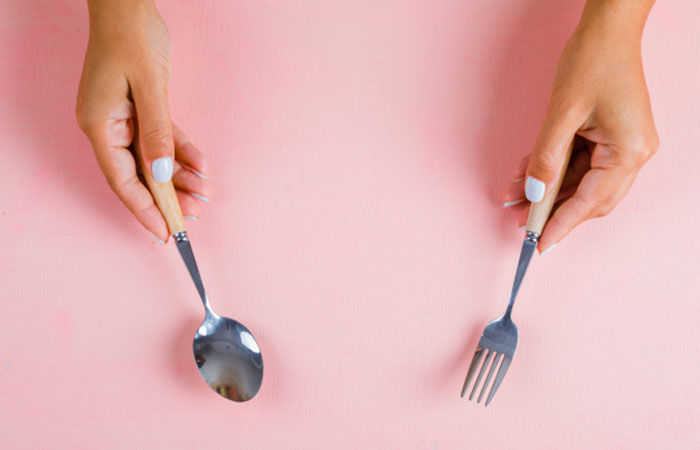 Juegos para predecir el sexo del bebé con utensilios de cocina Juegos para predecir el sexo del bebé con utensilios de cocina