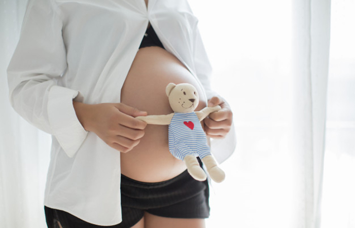 Juegos para predecir el sexo del bebé