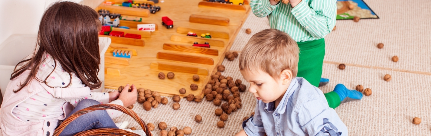 Montessori