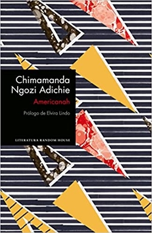 libros sobre el racismo