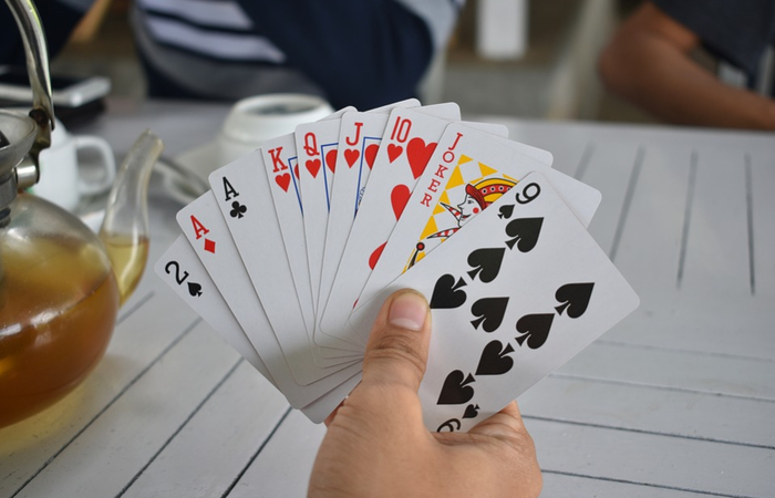 cartas cartas
