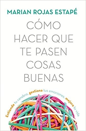 libros de superación personal