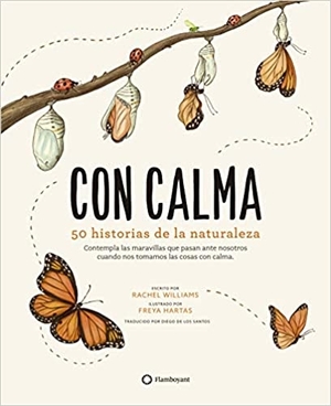 libros de superación personal