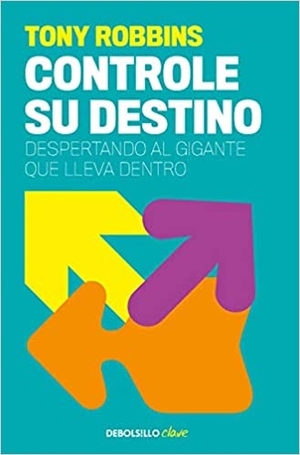 libros de superación personal