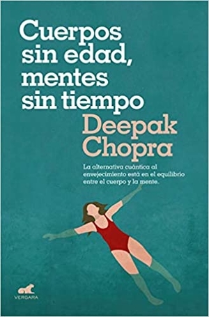 libros de superación personal