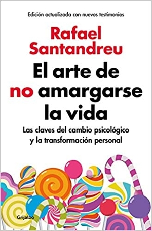 libros de superación personal