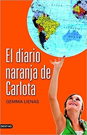 libros sobre el racismo