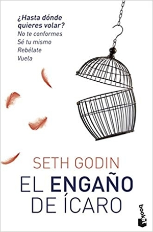 libros de superación personal