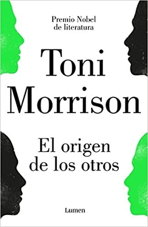 el origen de los otros