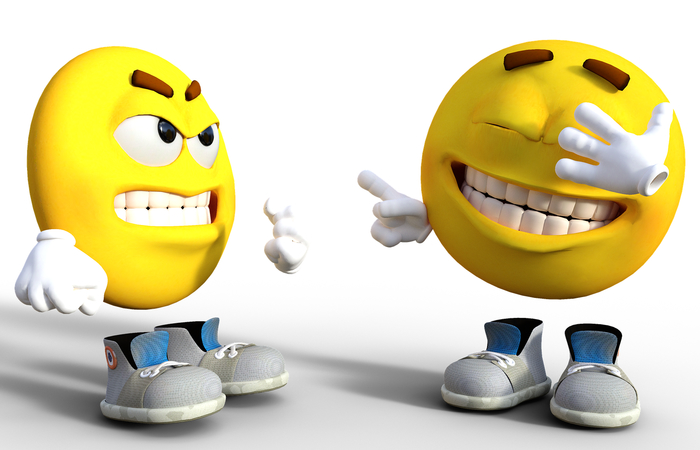 pareja emojis