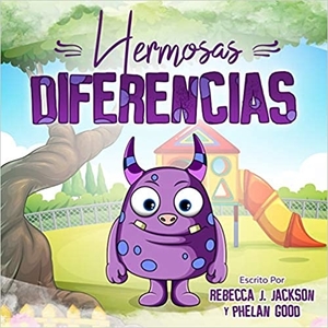 libros sobre el racismo