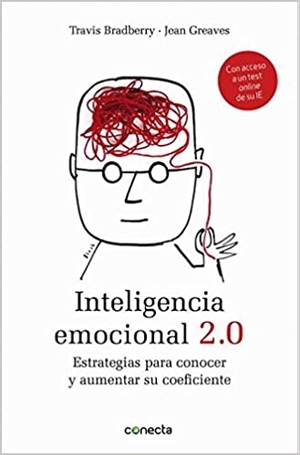 libros de superación personal