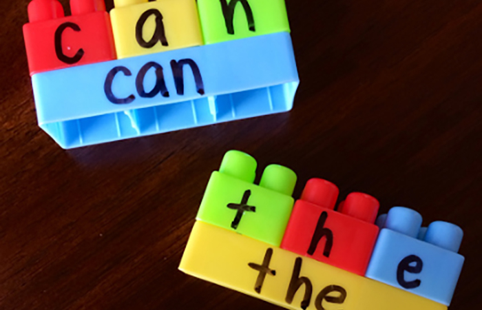 https://www.playideas.com/25-crazy-fun-sight-word-games-for-kindergarteners/ https://www.playideas.com/25-crazy-fun-sight-word-games-for-kindergarteners/