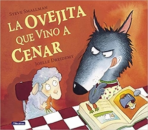libros imprescindibles