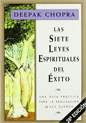 libros de superación personal