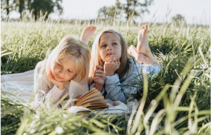 libros imprescindibles