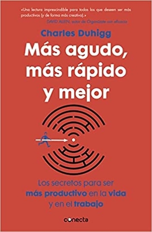 libros de superación personal