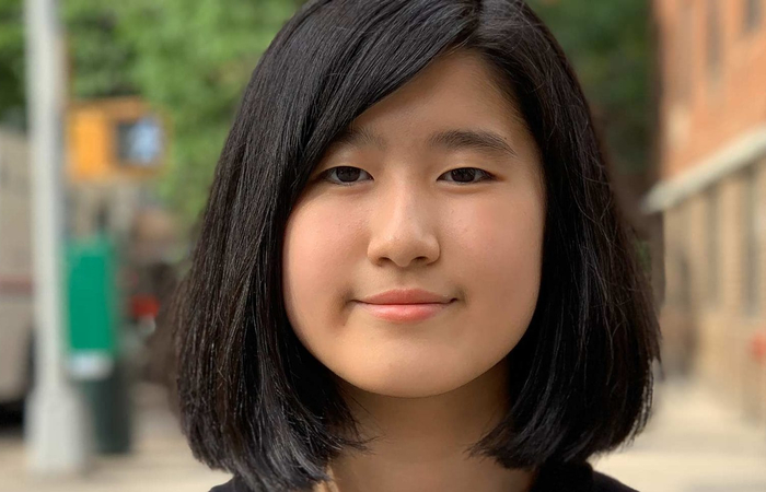 emma yang emma yang