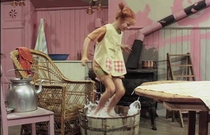 pippi 3 pippi calzaslargas
