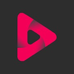 pixamotion